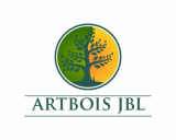 /public/logoimage/1464238429ARTBOIS JLB.png